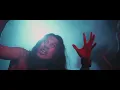 Navicula - Dinasti Matahari