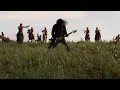 Download Lagu Navicula - Dinasti Matahari
