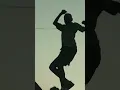 Madiel Lara - ASÍ FUE COMO CREÉ BAJALE.