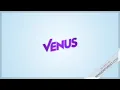 canal venus vinheta 2021