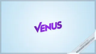 canal venus vinheta 2021