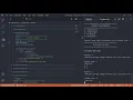 Final Project Pemrograman Operasi Matriks dalam Bahasa Python Farrel Adel Mohammad 20081010138