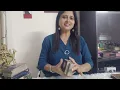 SAGITTARIUS LOVE Partner feelings Action March 2026 Hindi Collective Reading