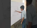 Fun activities for students in the classroom Classroom Games Activities for kids