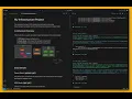 Amazon Q Developer CLI Boost Your Coding with Agentic AI