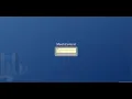 MeshCentral Install Ubuntu