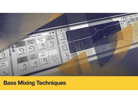 Output SUBSTANCE+ Bundle product video