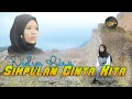 Download Lagu Widya Riza - Simpulan Cinta Kita (Official Music Video) | Lagu Pop Melayu Terbaru