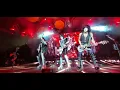 Download Lagu KISS - Rockin' in Burgettstown