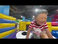 Funbox LA Arcadia Mall