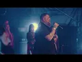 Rag'n'Bone Man - Grace (Live at Ludlow Castle, 2023)