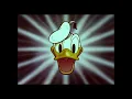 Download Lagu Donald Duck – Chips Ahoy (1956) – Academy ratio reissue titles
