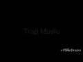 Download Lagu Shaun the sheep: Life's a treat [Trap Music]