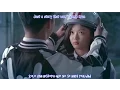 Download Lagu ✿Teleport Me (Ft Jasmine Of D Soul) Subespañol / Sang Tae♥Ah Ran /Angry Mom OST