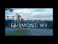 The Importance of Local Businesses - Fairmont WV