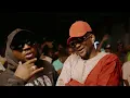 Download Lagu Sethlo ft  Toofan  - Jamais gâté (Clip Video Officiel)
