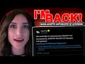 Download Lagu WARZONE CHEATER NADIA PLAYS IN CALL OF DUTY OFFICIAL TOURNAMENT