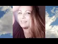 Josephine Rogers Gofundme