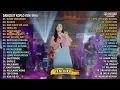 Download Lagu Yeni Inka Full Album - Surat Undangan