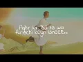 Download Lagu T SON EVAS - K+BÔ  ft Duala Inter Choir (official lyric video)