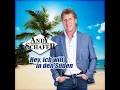 Hey, ich will in den Süden