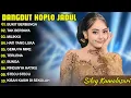 Download Lagu SILVY KUMALASARI - BUKIT BERBUNGA, TAK BERDAYA - DANGDUT KOPLO VERSI JADUL VIRAL 2025 full album