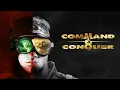 Playing C C and Red Alert 1 on Windows 10 with working multiplay
