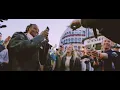 Coldplay - WE PRAY (TINI Version) (Official)