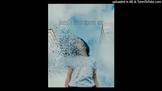 samthing soweto abantu dj vitotos uppercut mix 