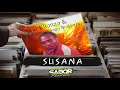 PUNGUZA ULEVI (Susana) - Kakai Kilonzo & Kilimambogo Brothers