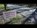 Legal Battle Over Biorefinery May Continue WMDT