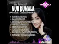 Download Lagu The Best Song Nur Kumala Full Album ( Jember Voice )