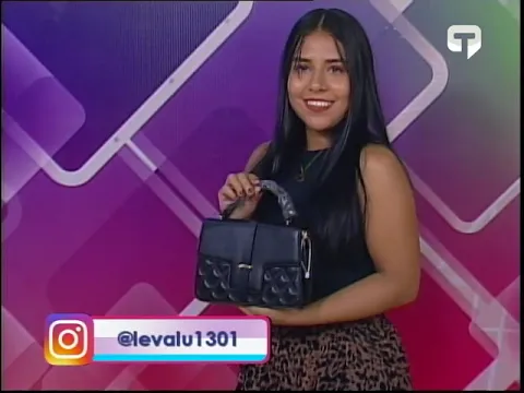 Nuevas tendencias en carteras