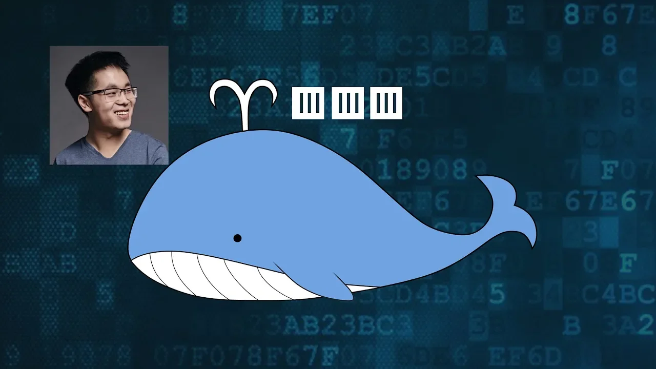 Docker Tutorial | Docker Tutorial for Beginners | Docker