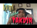 Download Lagu tere liye versi ngapak || kere kiye