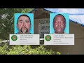 Two Bogalusa city employees indicted for malfeasance in office