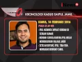 Ini dia kronØlogi kasus Saipul Jamil - iNews Petang 22/02