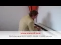 Download Lagu Unchained Melody (The Righteous Brothers) - Original Piano Arrangement by MAUCOLI