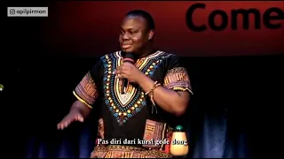 dubling sunda tiktok viral dian magrib nabil kompresor asep rempag