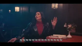 اجمل اغنيه ظلموني ظلموني يارا محمد مبسوطة من نفسي  اجمل اغنيه ظلموني ظلموني يارا محمد مبسوطة من نفسي