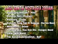 Download Lagu Nostalgia Band 2000an Yang Terlupakan