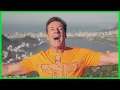 Download Lagu Gerard Joling - Rio (WK-single) - (Officiële Lyric Video)