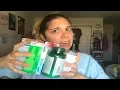 CVS MINUTECLINIC OVERMEDICATED ME