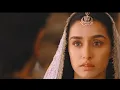 O Bedardeya Remix | DJ Yogii | Ranbir Kapoor, Shraddha Kapoor | Pritam, Arijit Singh | Amitabh B