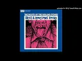 Shake 'Em On Down - Bukka White