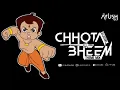 Download Lagu Chhota Bheem || Theme Song || Tapori Remix || Dj Ayush Ark || #100k