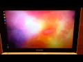 How to Install Linux on a Chromebook Using Crouton