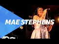 Download Lagu Mae Stephens - If We Ever Broke Up (BBC Music Introducing at Reading 2023)