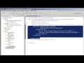 Tutorial 2 Programacion Android en Espanol Componentes y Estructura