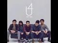 Simple Lang - Unit 406
